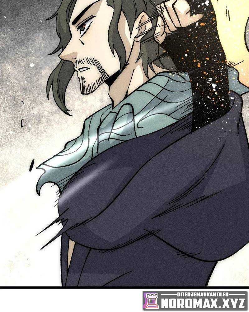 All Hail the Sect Leader Chapter 185 Gambar 47