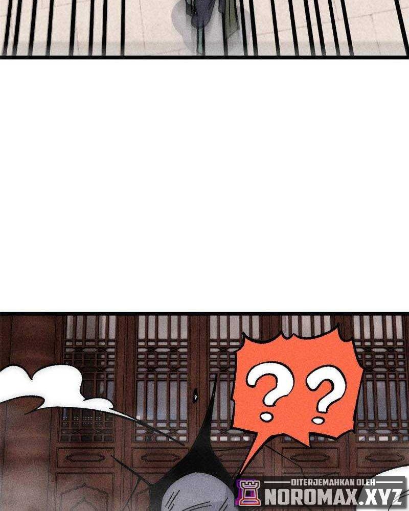 All Hail the Sect Leader Chapter 185 Gambar 49