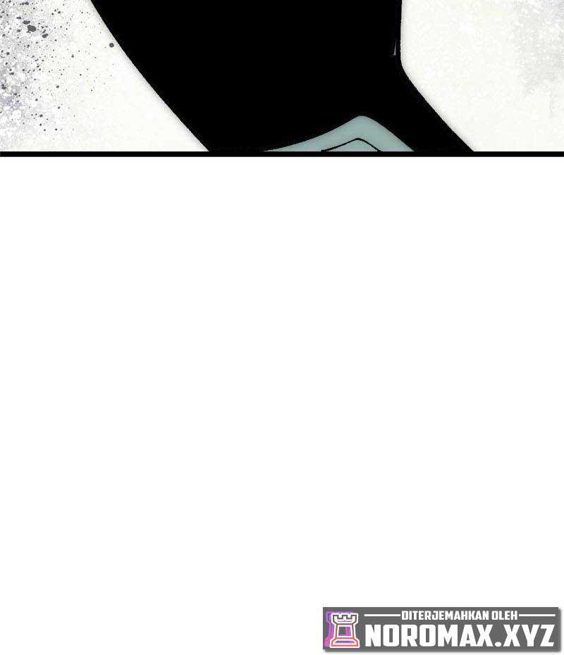 All Hail the Sect Leader Chapter 185 Gambar 52