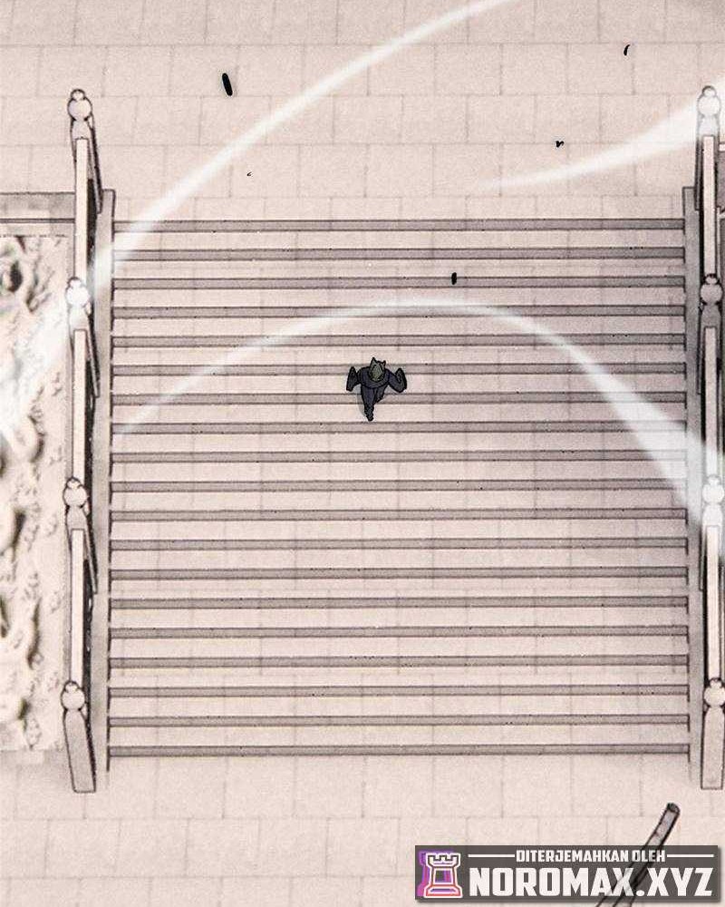 All Hail the Sect Leader Chapter 185 Gambar 39