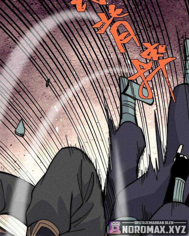 All Hail the Sect Leader Chapter 185 Gambar 13