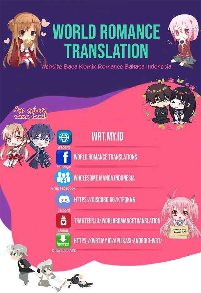 Ao no Hako Chapter 49 Gambar 21