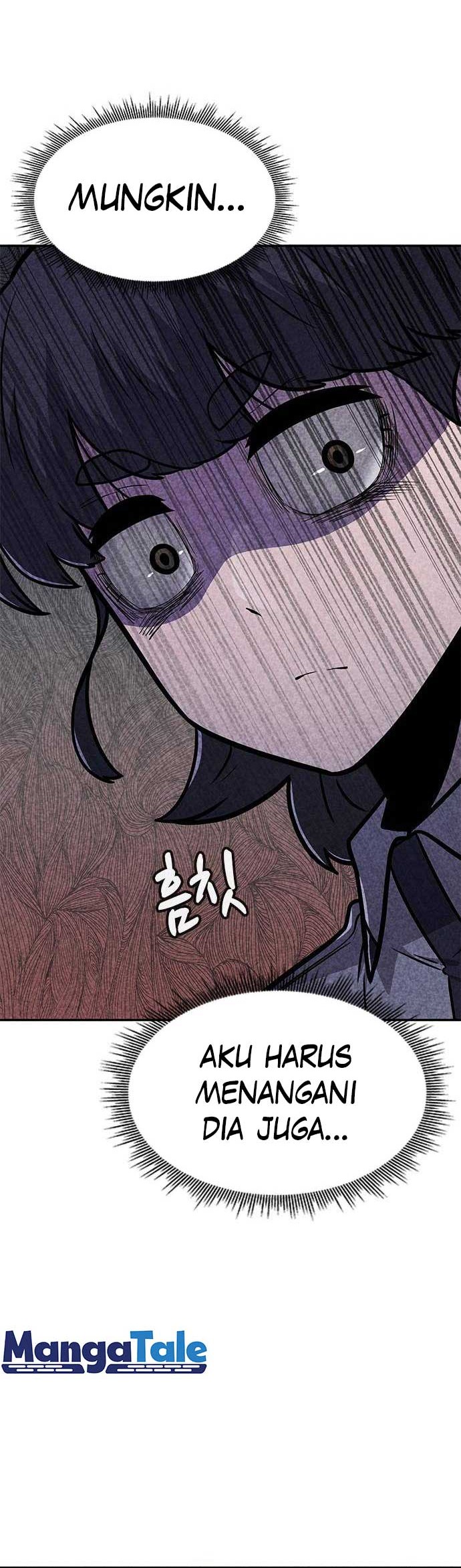 DeathCord Chapter 14 Gambar 54