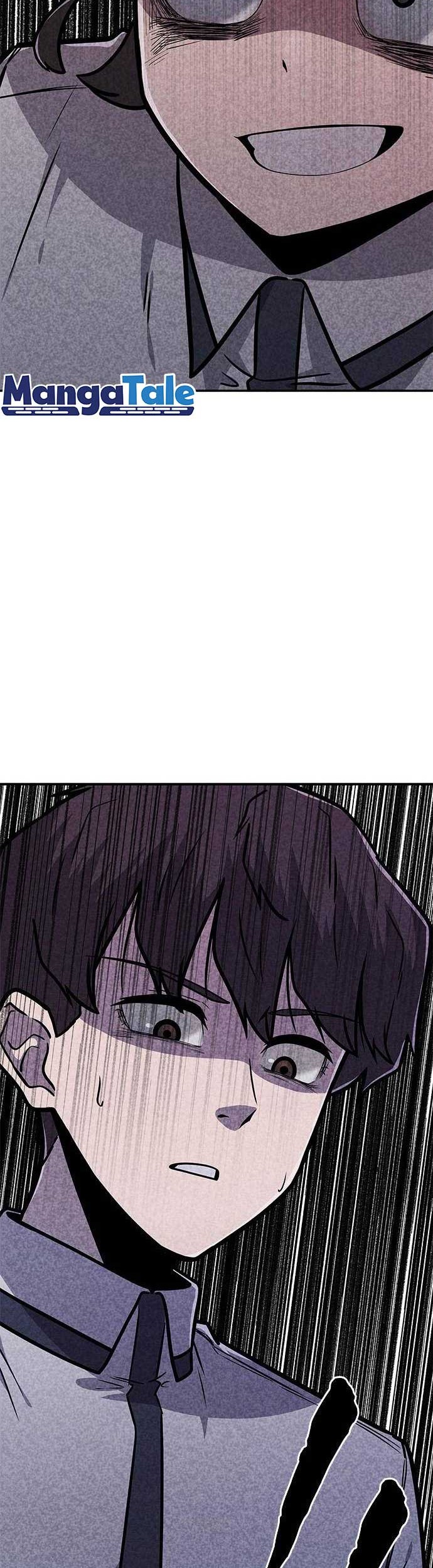 DeathCord Chapter 14 Gambar 56