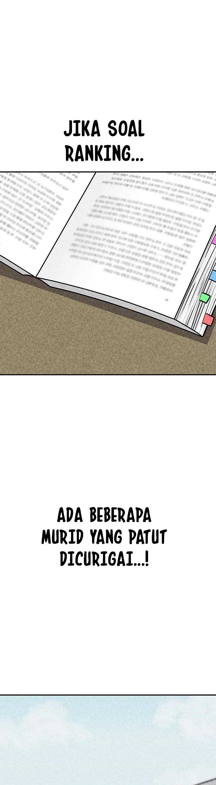 DeathCord Chapter 14 Gambar 12