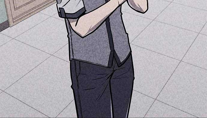 DeathCord Chapter 14 Gambar 41