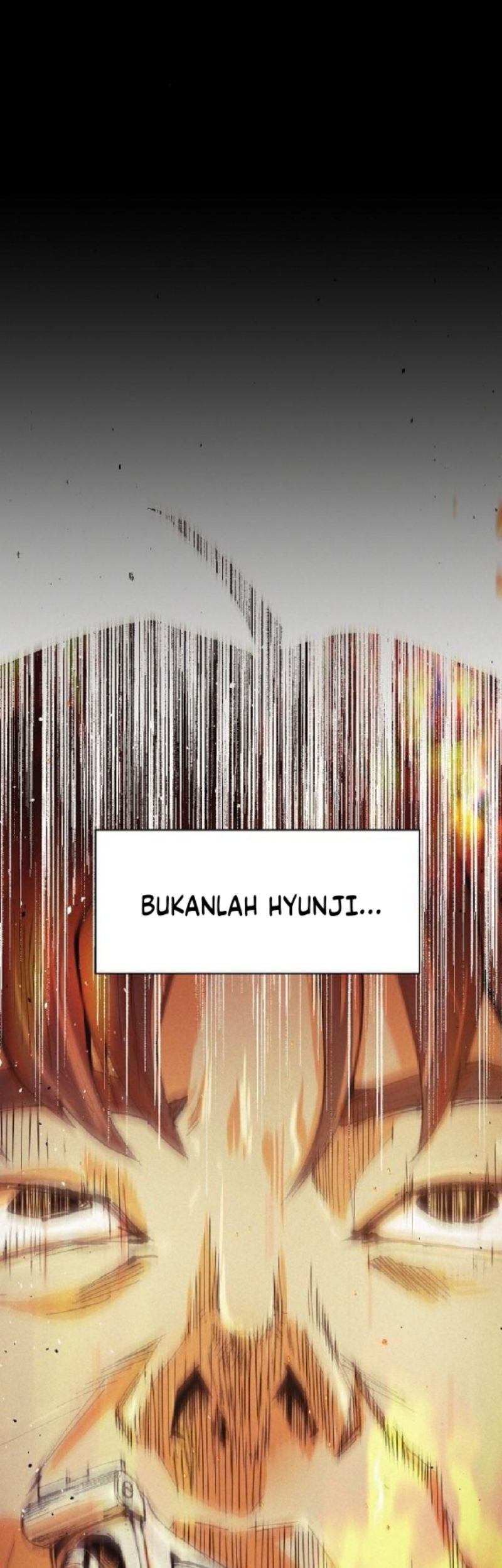 Ashen Oreum Chapter 13 Gambar 36