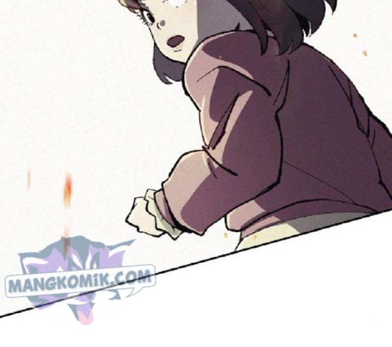 Ashen Oreum Chapter 13 Gambar 38