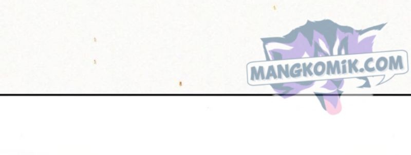 Ashen Oreum Chapter 13 Gambar 41