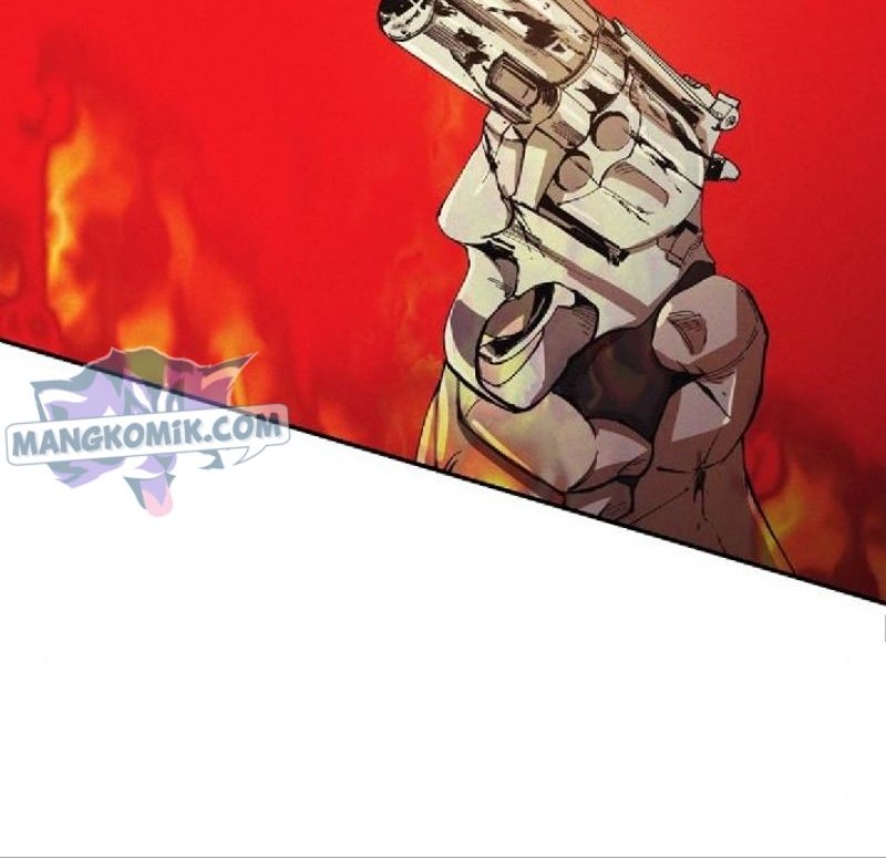 Ashen Oreum Chapter 13 Gambar 47