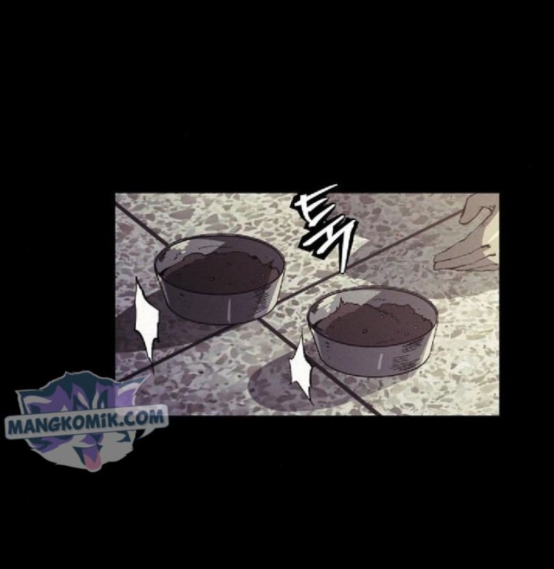 Ashen Oreum Chapter 13 Gambar 13