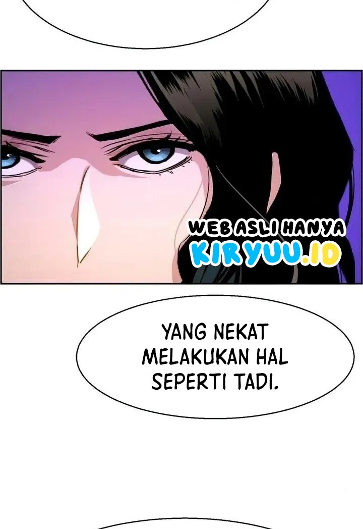Mercenary Enrollment Chapter 105 Gambar 43
