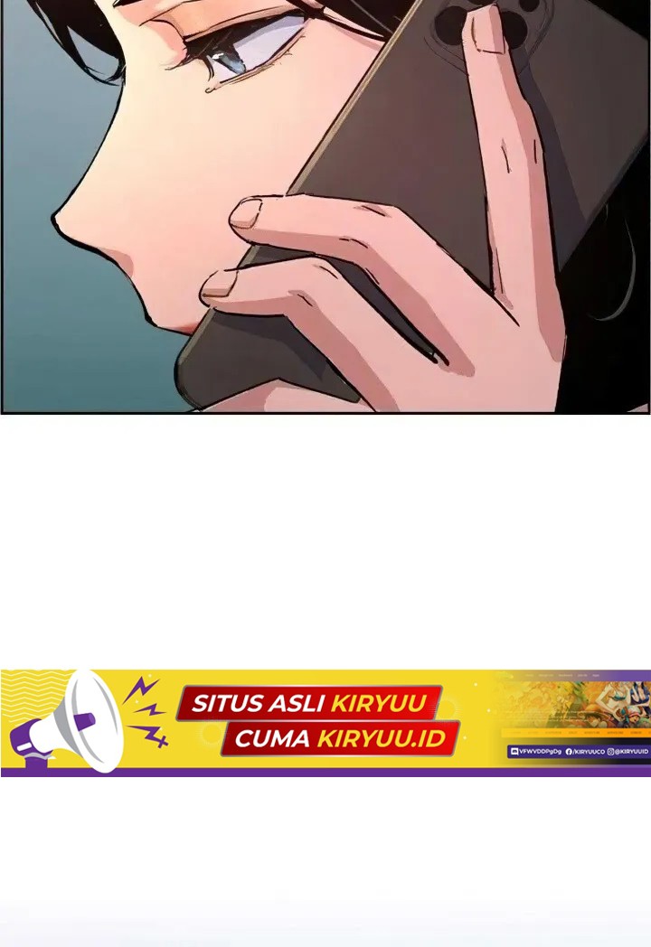 Mercenary Enrollment Chapter 105 Gambar 48