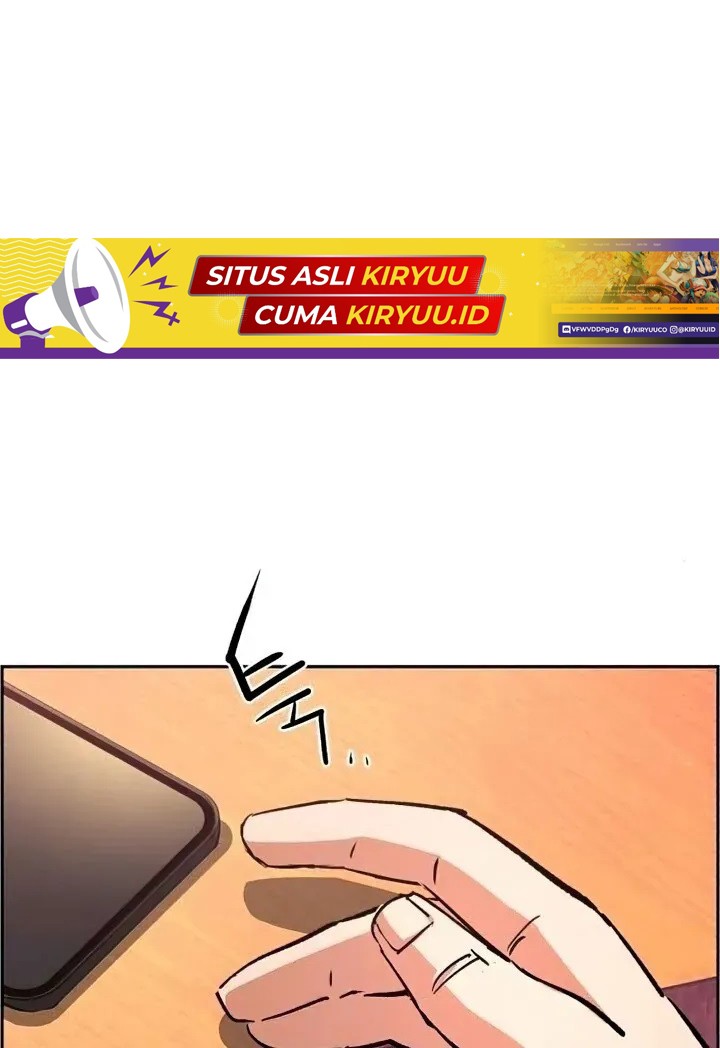 Mercenary Enrollment Chapter 105 Gambar 26