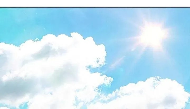 Mercenary Enrollment Chapter 105 Gambar 62