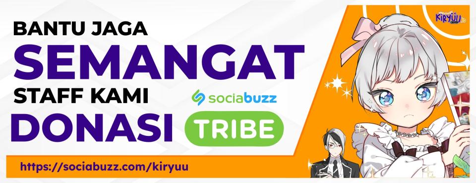 Mercenary Enrollment Chapter 105 Gambar 71