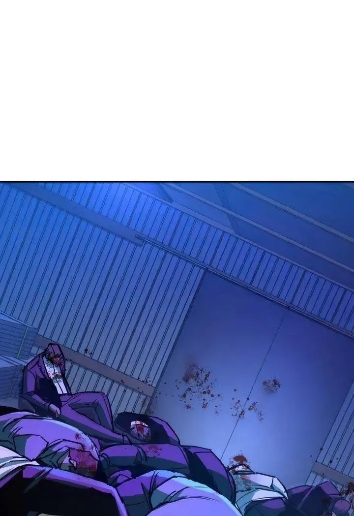 Mercenary Enrollment Chapter 105 Gambar 51