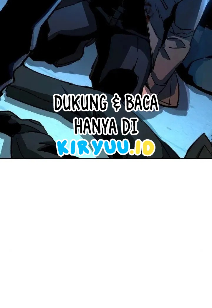 Mercenary Enrollment Chapter 105 Gambar 54