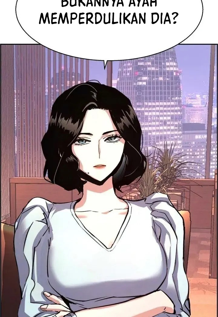 Mercenary Enrollment Chapter 105 Gambar 57