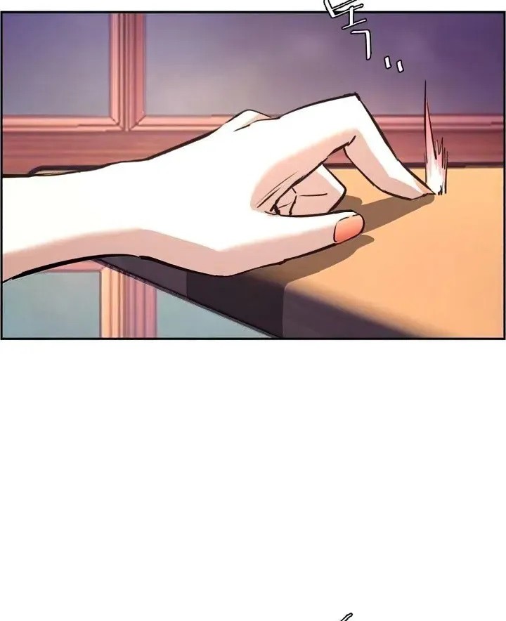 Mercenary Enrollment Chapter 105 Gambar 6