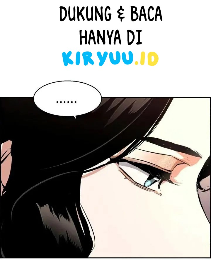 Mercenary Enrollment Chapter 105 Gambar 9