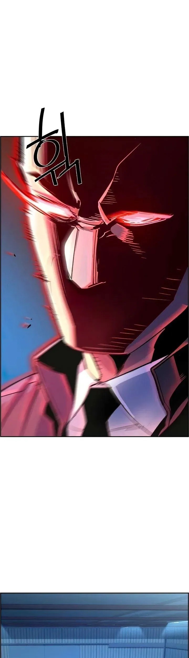 Mercenary Enrollment Chapter 105 Gambar 19