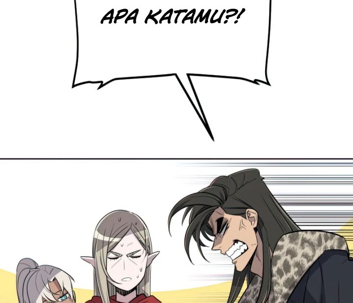 Overpowered Sword Chapter 37 Gambar 51