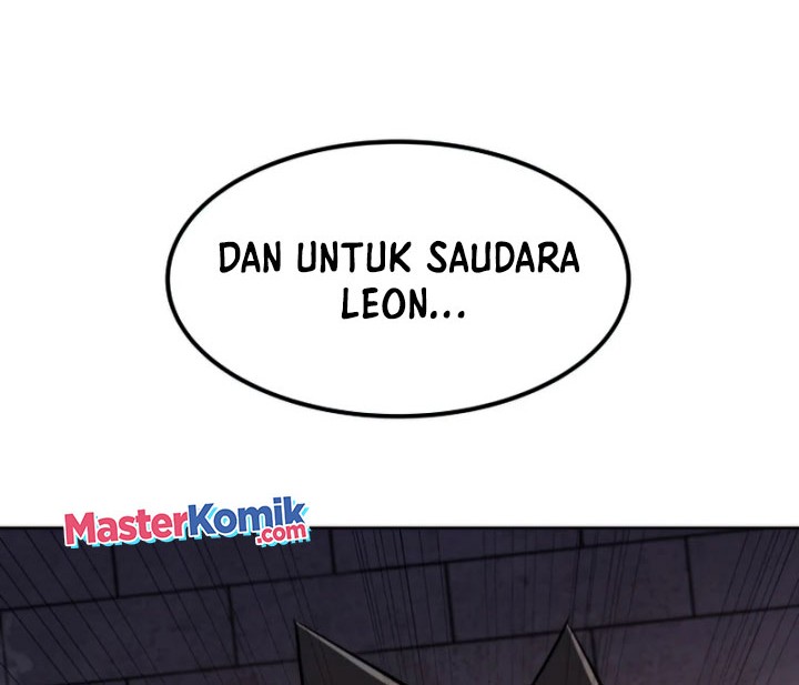 Overpowered Sword Chapter 37 Gambar 53
