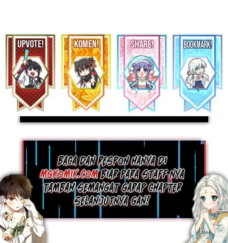 Sijin Chapter 283 Gambar 30