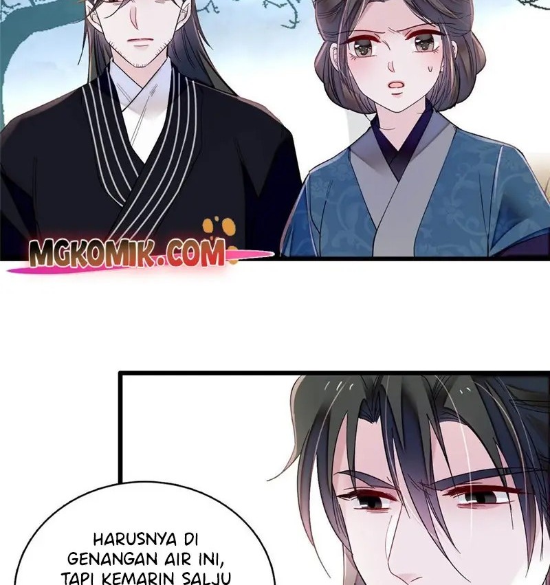 Sijin Chapter 283 Gambar 20