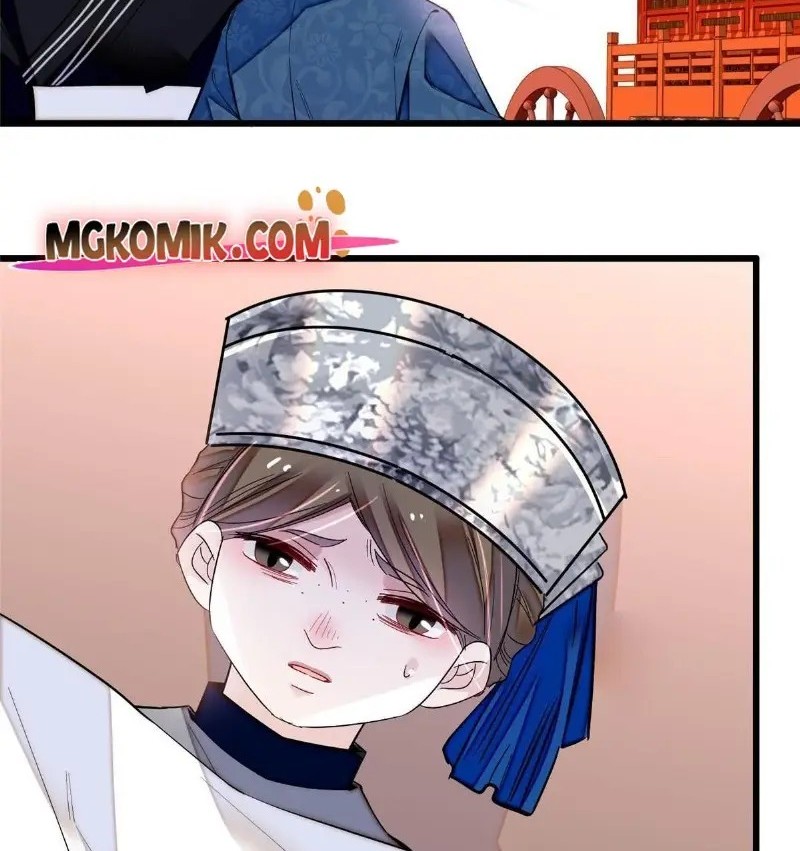 Sijin Chapter 283 Gambar 22