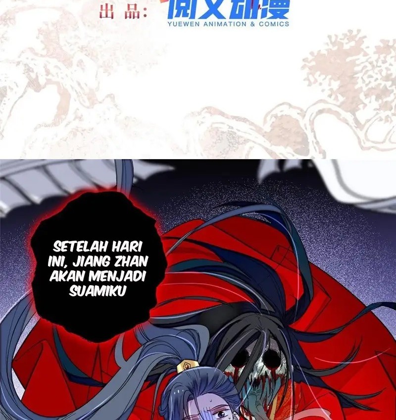 Manhua Sijin Chapter 283 gambar nomor 2