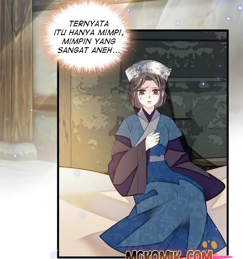 Sijin Chapter 283 Gambar 4