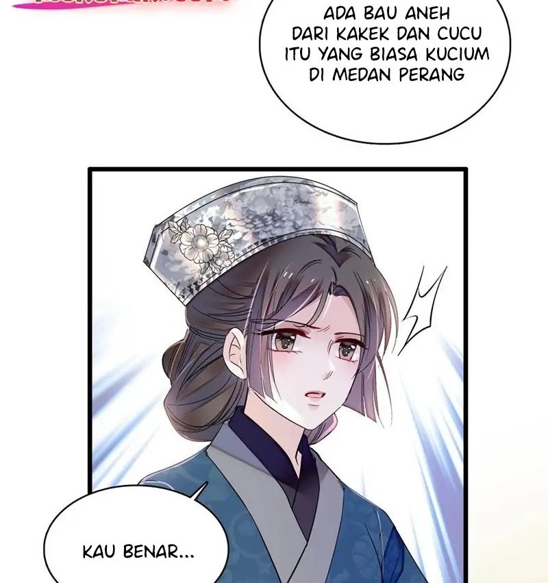 Sijin Chapter 283 Gambar 6