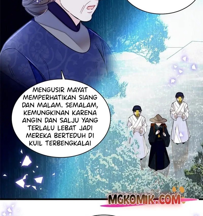 Sijin Chapter 283 Gambar 10