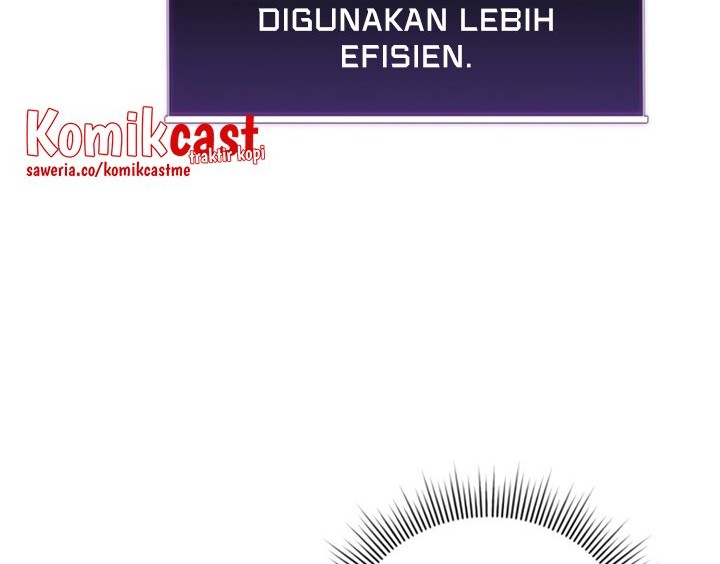 Player Who Returned 10,000 Years Later Chapter 27 Gambar 27