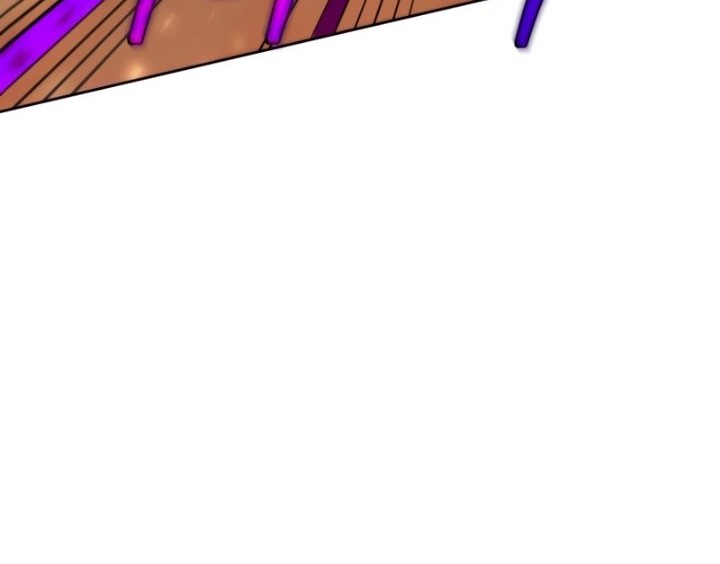 Player Who Returned 10,000 Years Later Chapter 27 Gambar 35