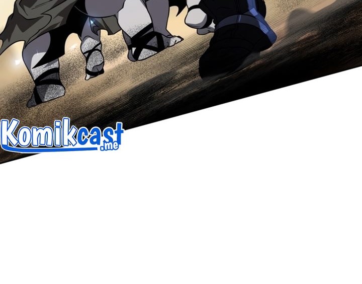 Player Who Returned 10,000 Years Later Chapter 27 Gambar 19