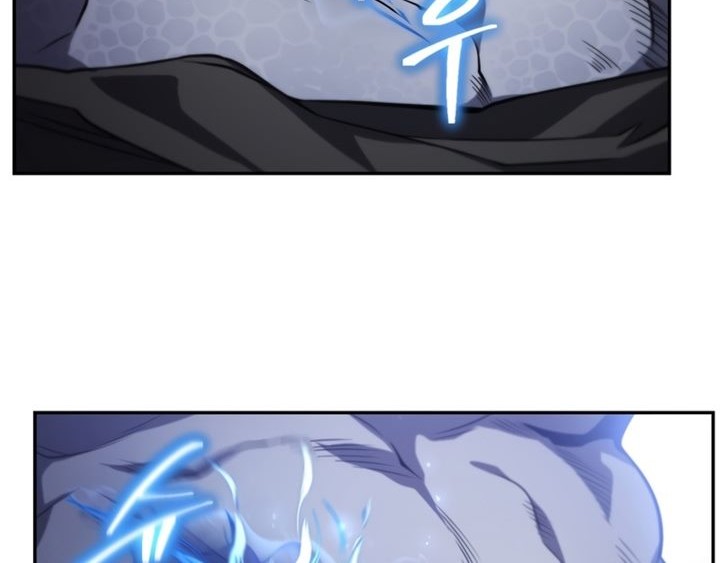 Player Who Returned 10,000 Years Later Chapter 27 Gambar 21