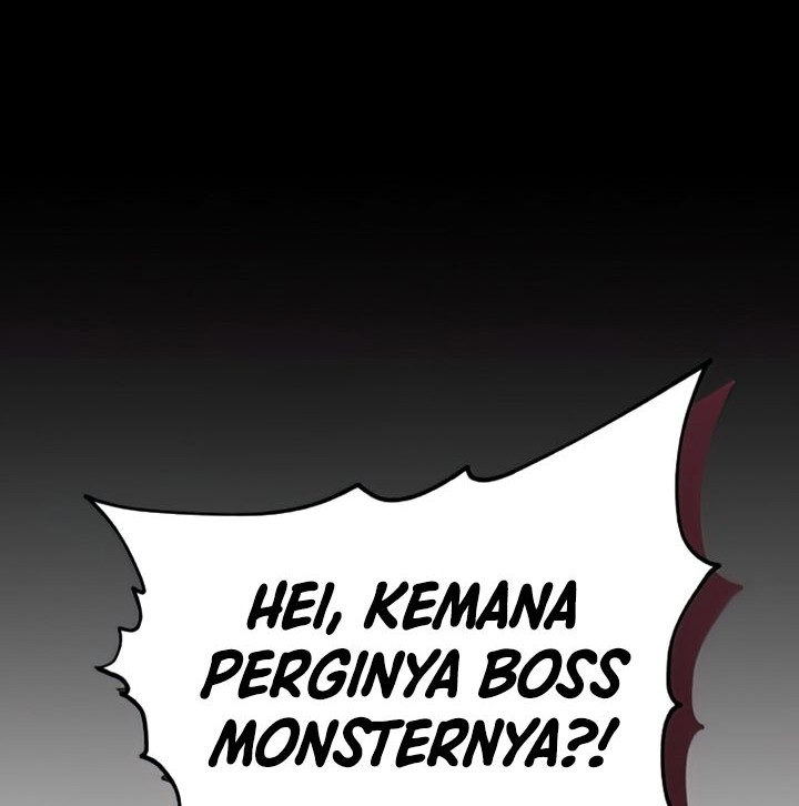 Player Who Returned 10,000 Years Later Chapter 27 Gambar 47