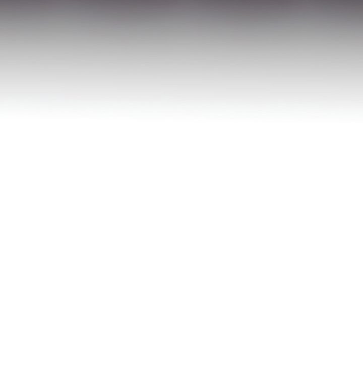 Player Who Returned 10,000 Years Later Chapter 27 Gambar 55