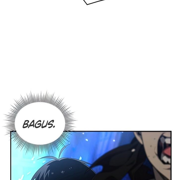 Player Who Returned 10,000 Years Later Chapter 27 Gambar 57