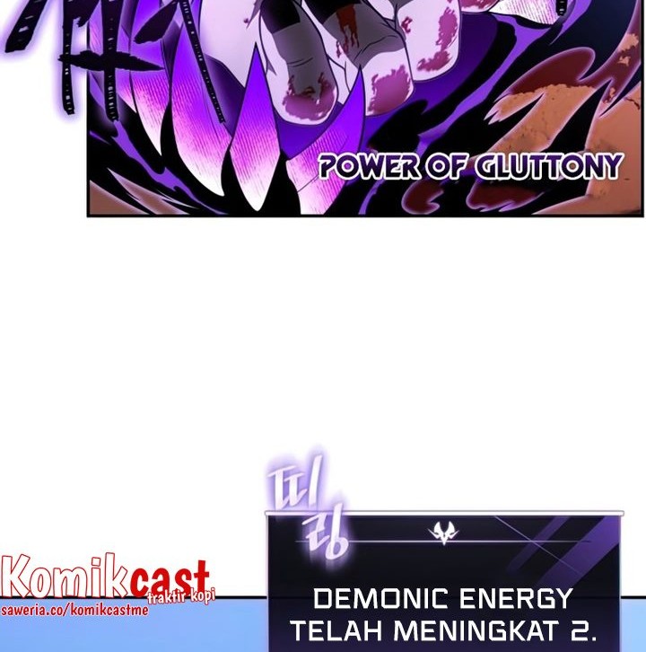 Player Who Returned 10,000 Years Later Chapter 27 Gambar 41