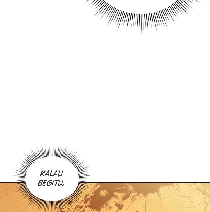 Player Who Returned 10,000 Years Later Chapter 27 Gambar 45