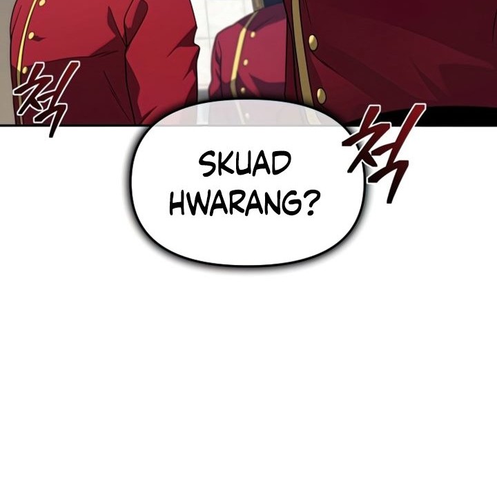 Player Who Returned 10,000 Years Later Chapter 27 Gambar 59