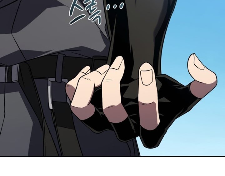 Player Who Returned 10,000 Years Later Chapter 27 Gambar 7