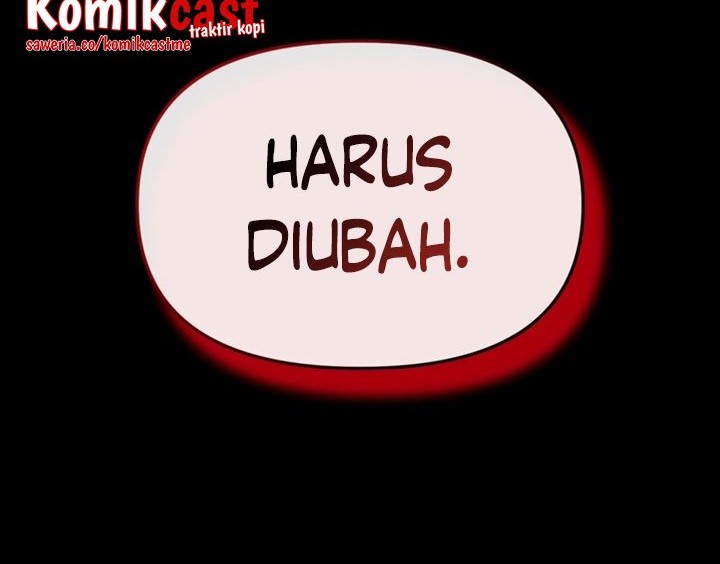 Player Who Returned 10,000 Years Later Chapter 27 Gambar 11