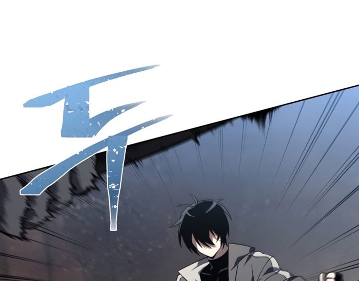 Player Who Returned 10,000 Years Later Chapter 27 Gambar 15