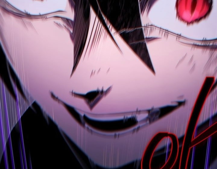 Player Who Returned 10,000 Years Later Chapter 27 Gambar 17