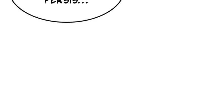 Reincarnated Escort Warrior Chapter 14 Gambar 46